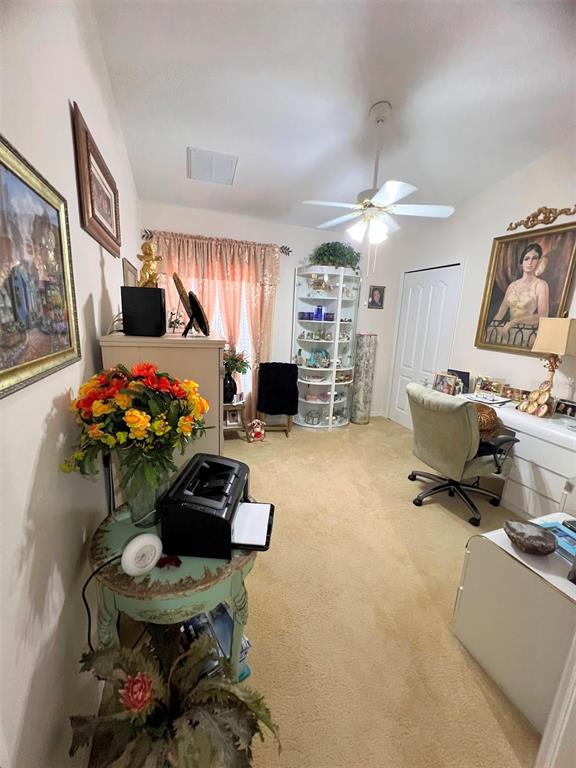 1852 Arbor Knoll Loop Trinity, FL 34655 - Photo 21 of 49