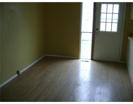 3017 Colony Lane, Unit 3017 Springfield, OH 45503 - Photo 6 of 8