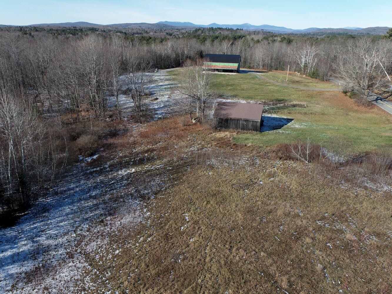 89 Town Farm Road Anson, ME 04958 - Photo 12 of 50 DJI_0005