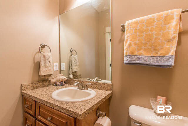 8549 Tunbridge Wells Drive North Semmes, AL 36575 - Photo 16 of 27