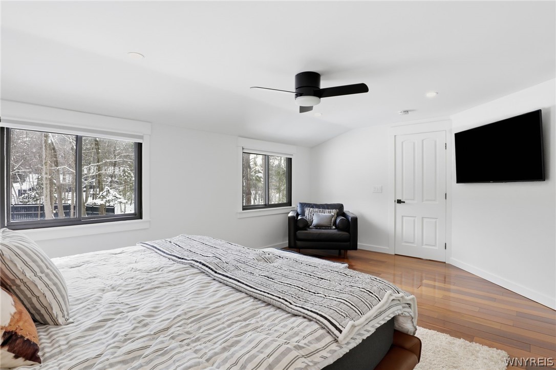 11 Chase Road Orchard Park, NY 14127 - Photo 21 of 44