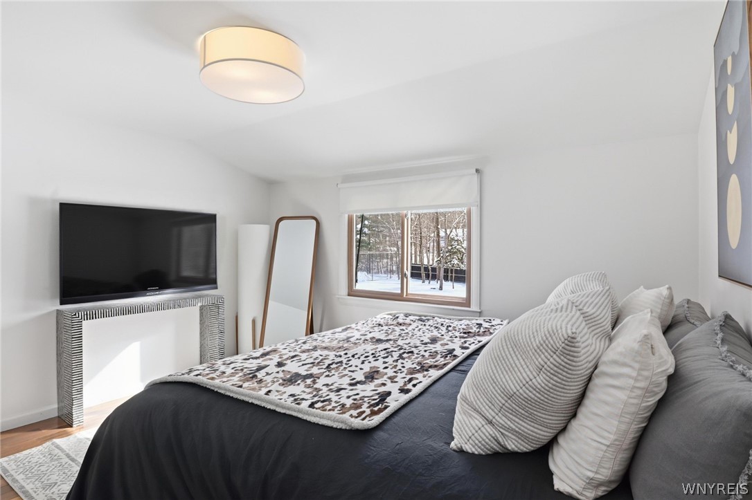 11 Chase Road Orchard Park, NY 14127 - Photo 31 of 44