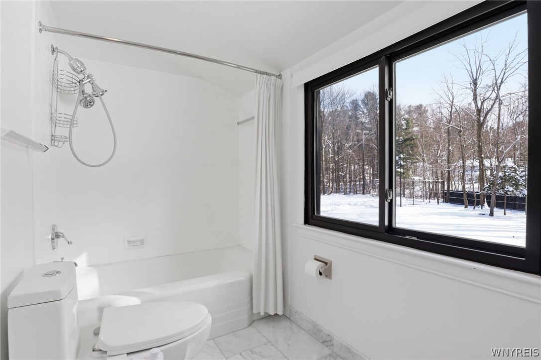 11 Chase Road Orchard Park, NY 14127 - Photo 35 of 44