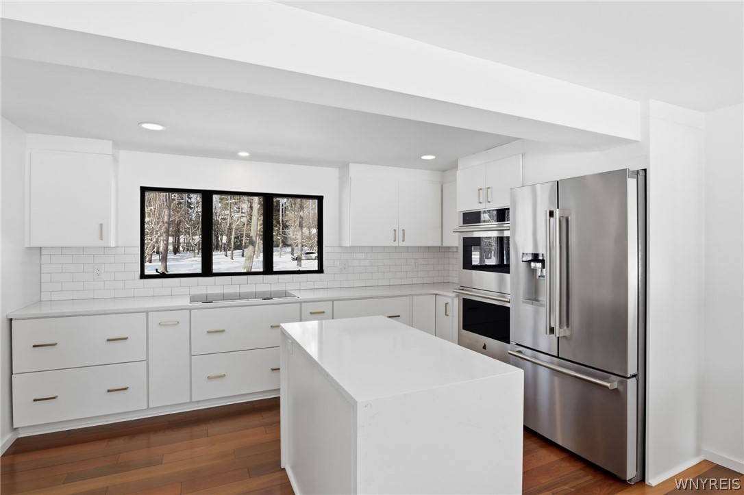 11 Chase Road Orchard Park, NY 14127 - Photo 10 of 44