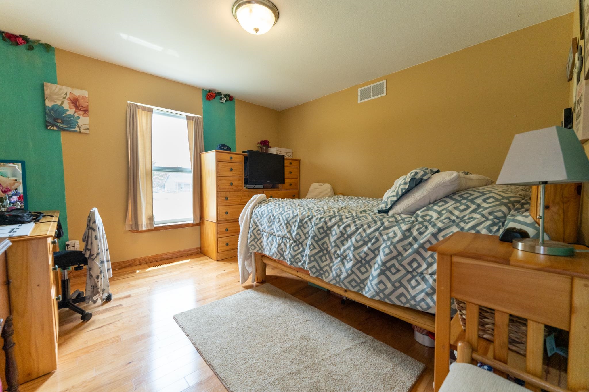 11315 East Valley Road Mount Pleasant, MI 48858 - Photo 19 of 55 1909680-18.JPG