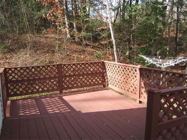 8 Bray Road Buckland, MA 01370 - Photo 3 of 14