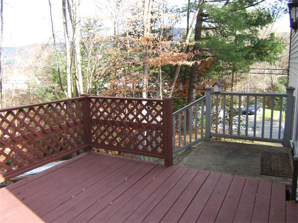 8 Bray Road Buckland, MA 01370 - Photo 4 of 14