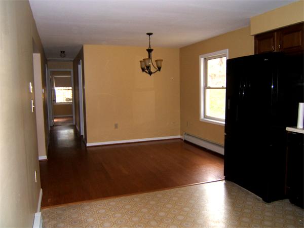 8 Bray Road Buckland, MA 01370 - Photo 7 of 14