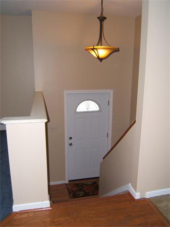 8 Bray Road Buckland, MA 01370 - Photo 8 of 14