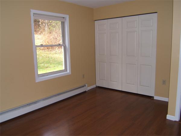 8 Bray Road Buckland, MA 01370 - Photo 10 of 14