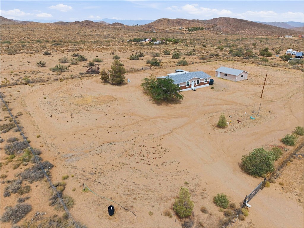 1251 East Wilks Ranch Road Kingman, AZ 86409 - Photo 3 of 48 Gallery Image 3