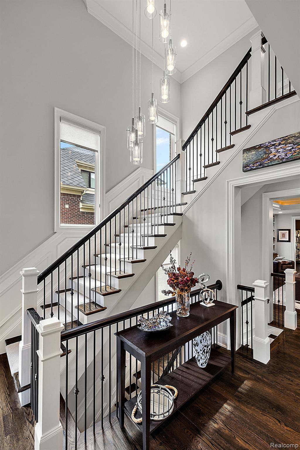 1185 Manchester Road Birmingham, MI 48009 - Photo 6 of 74 Gallery Image 6