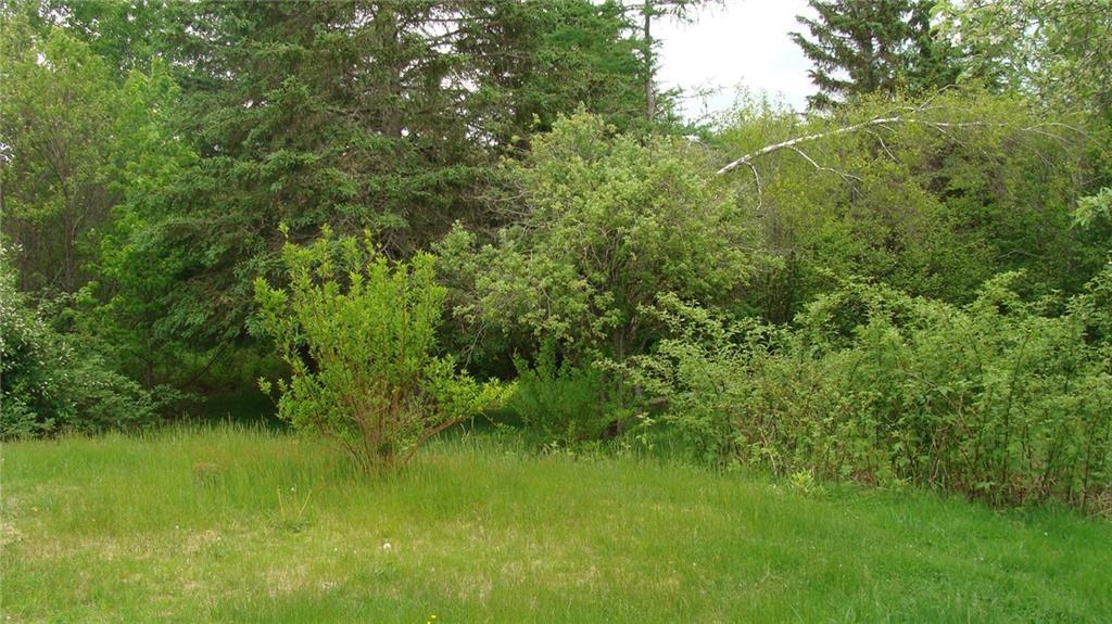 547 Ayers Junction Road Pembroke, ME 04666 - Photo 32 of 35 Photo