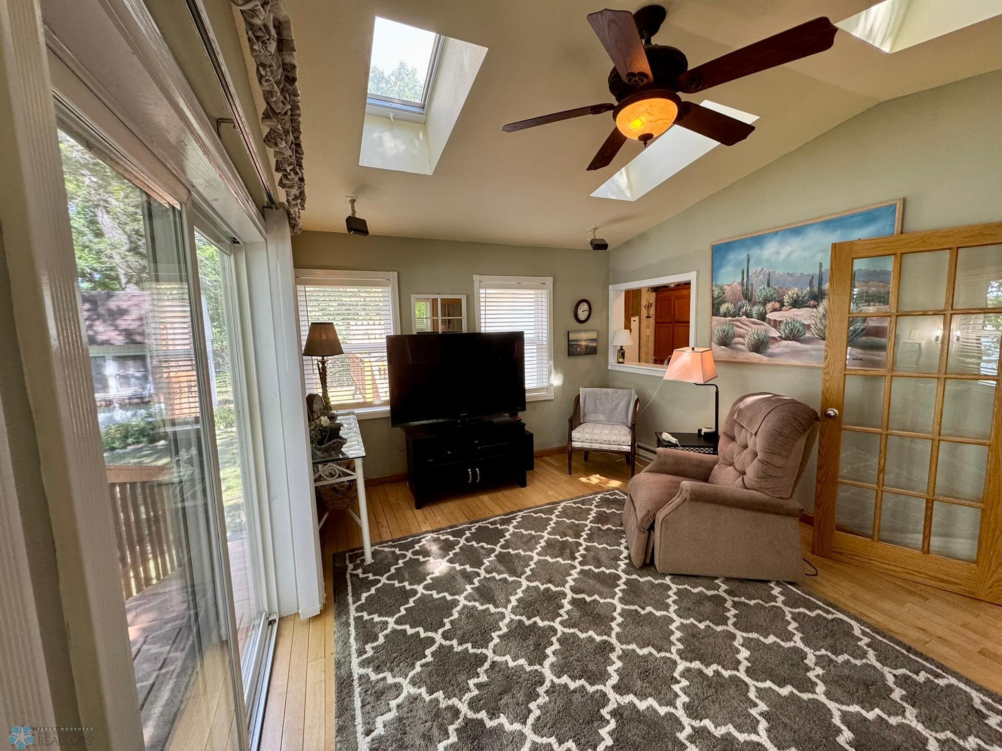 14196 East Fox Lake Road Detroit Lakes, MN 56501 - Photo 16 of 36