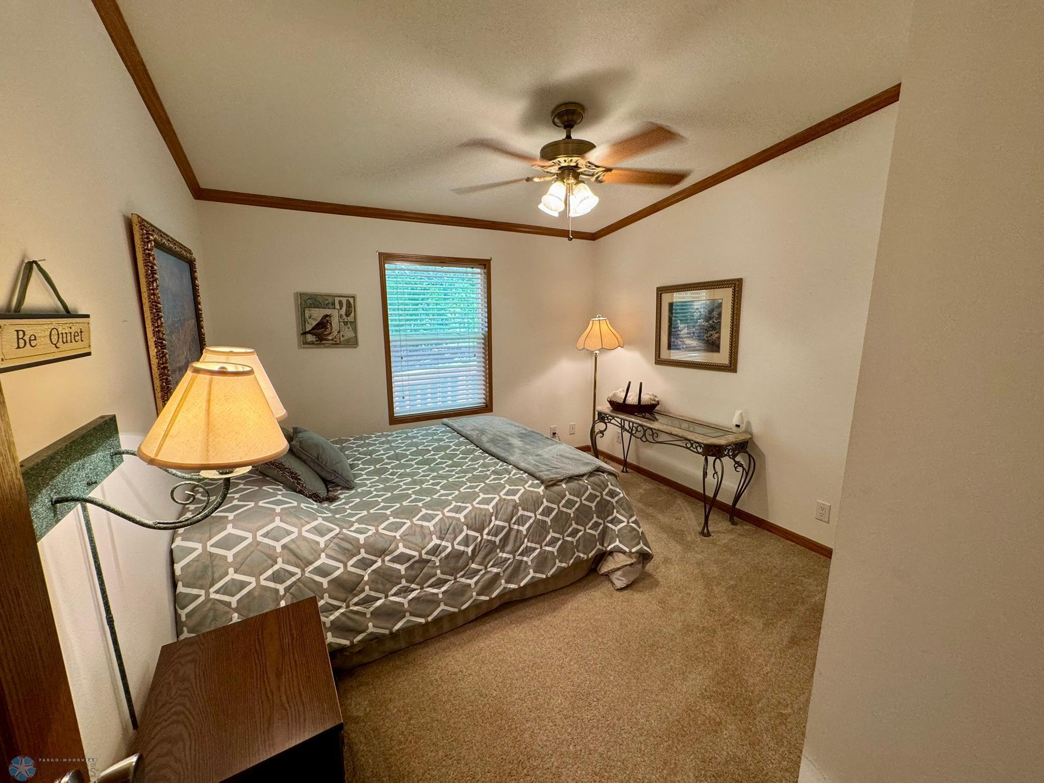 14196 East Fox Lake Road Detroit Lakes, MN 56501 - Photo 19 of 36