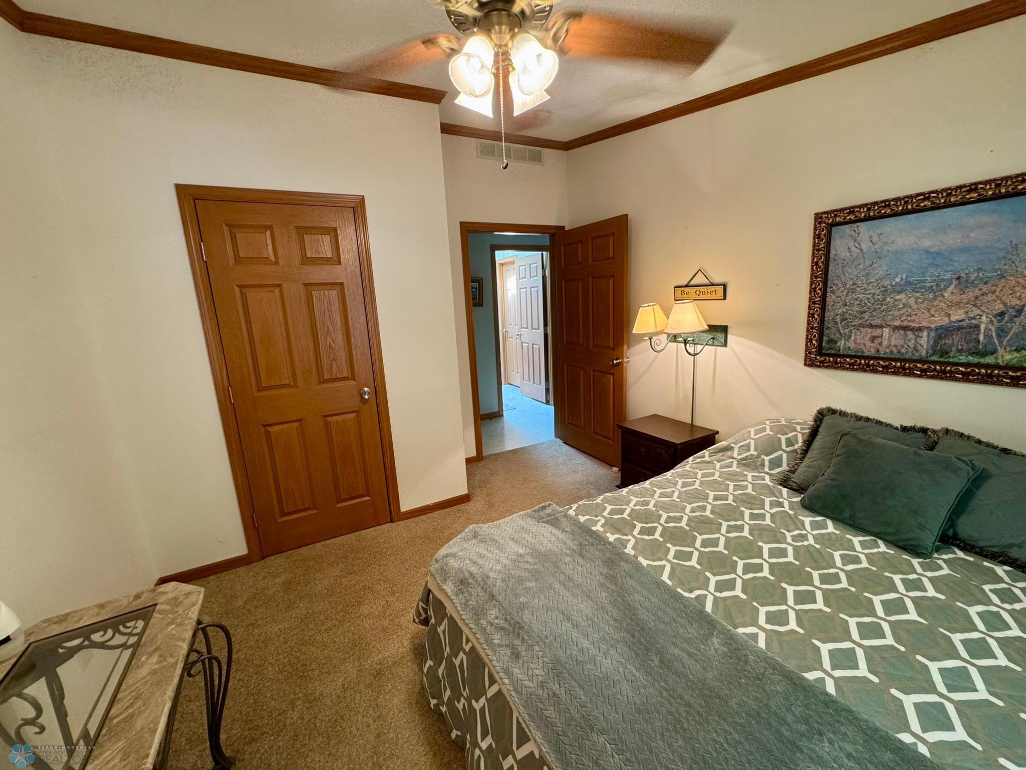 14196 East Fox Lake Road Detroit Lakes, MN 56501 - Photo 20 of 36