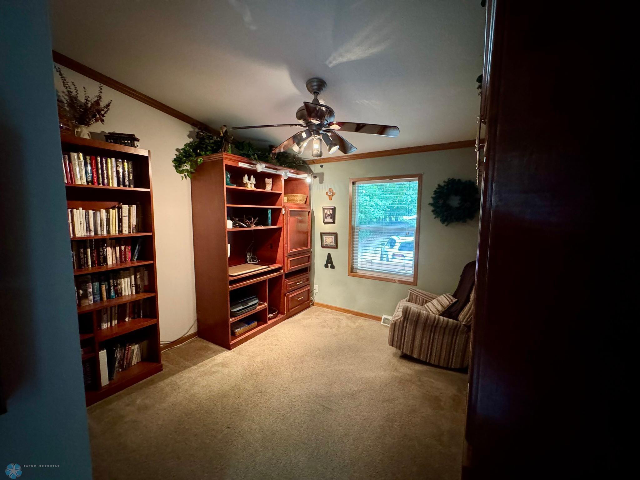 14196 East Fox Lake Road Detroit Lakes, MN 56501 - Photo 22 of 36