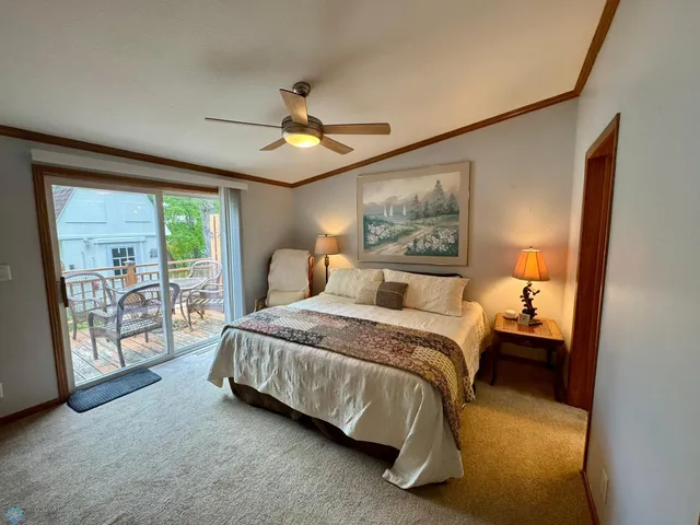 $425,000 | 14196 East Fox Lake Road, Detroit Lakes, MN 56501