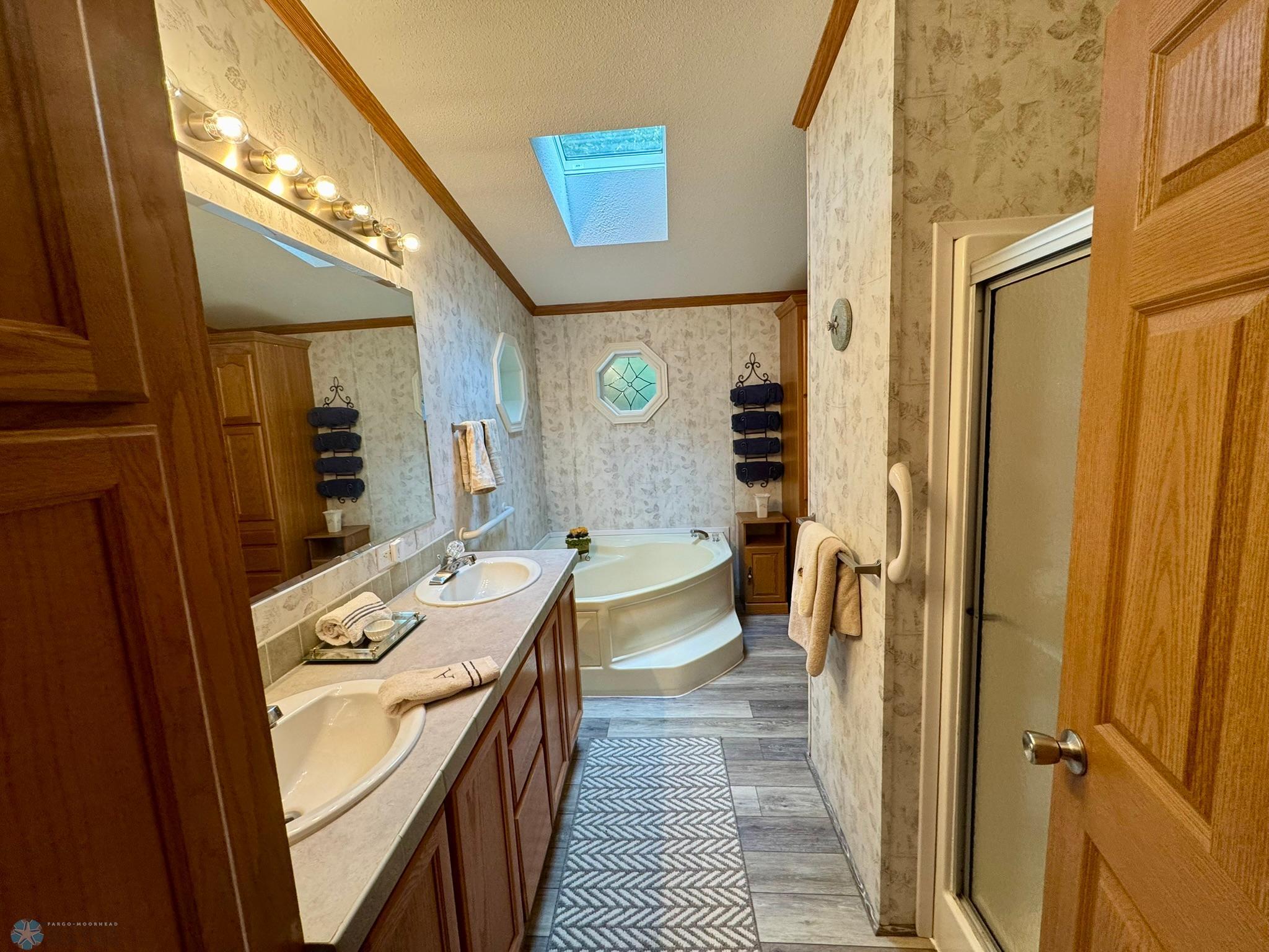 14196 East Fox Lake Road Detroit Lakes, MN 56501 - Photo 30 of 36