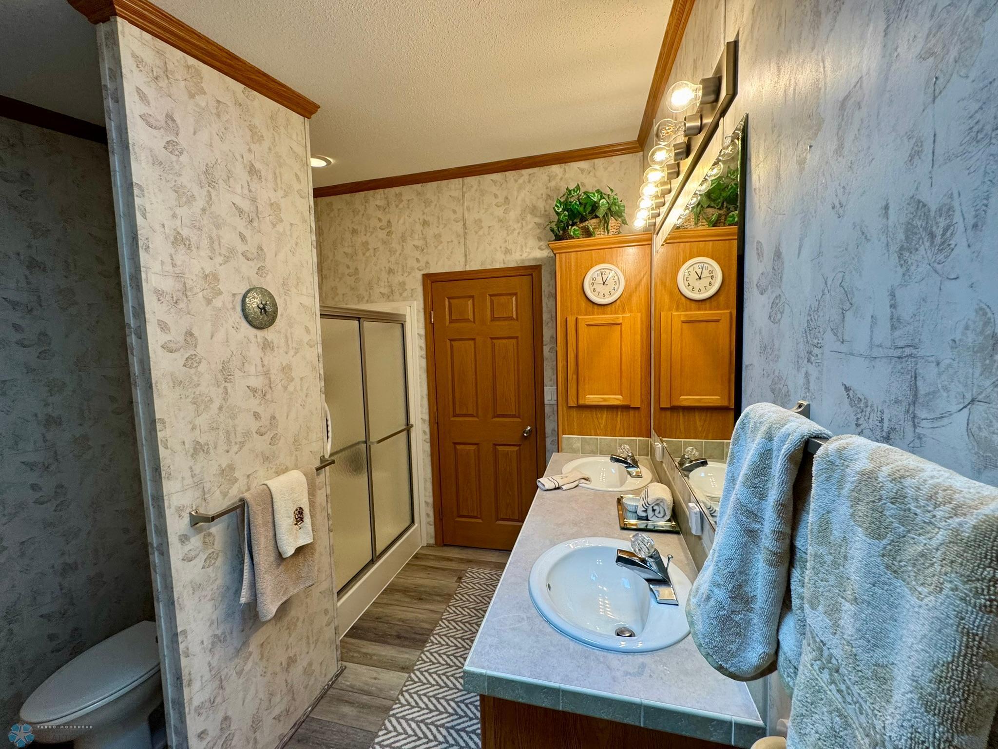 14196 East Fox Lake Road Detroit Lakes, MN 56501 - Photo 32 of 36