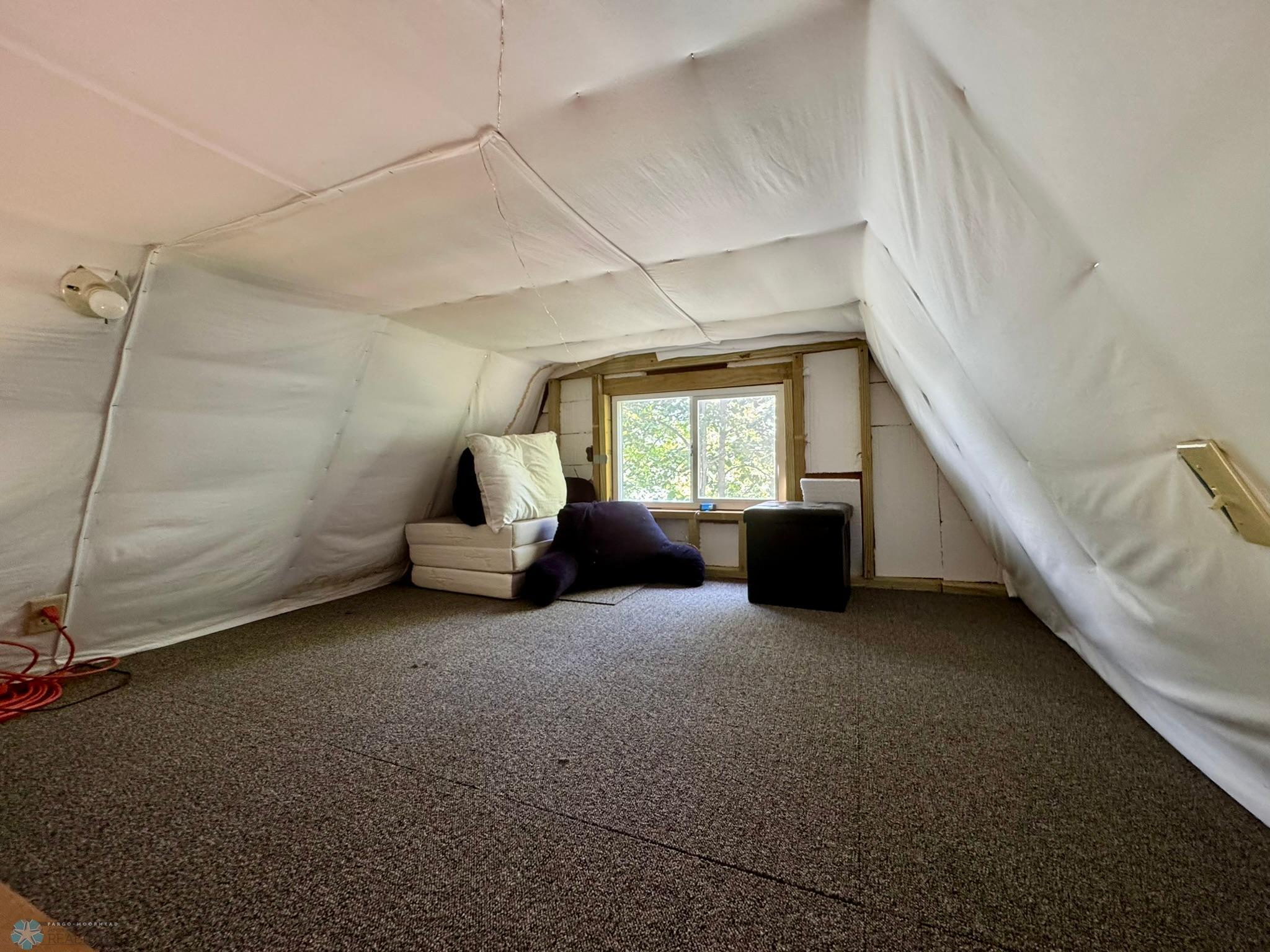 14196 East Fox Lake Road Detroit Lakes, MN 56501 - Photo 36 of 36