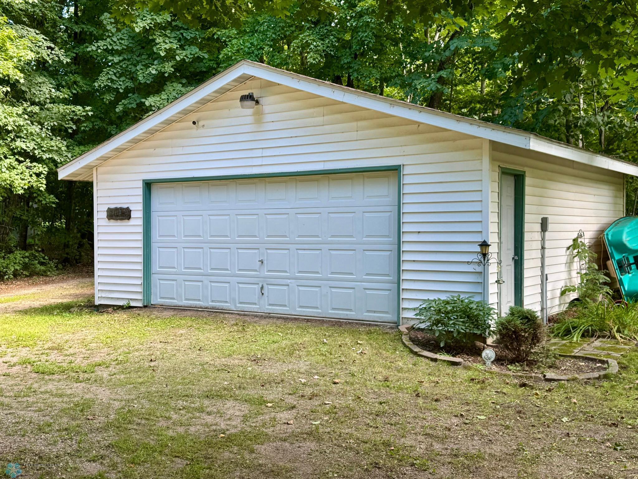 14196 East Fox Lake Road Detroit Lakes, MN 56501 - Photo 6 of 36