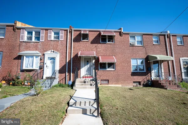 $230,000 | 2913 West 3rd Street, Wilmington, DE 19805