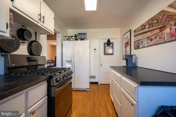 $230,000 | 2913 West 3rd Street, Wilmington, DE 19805