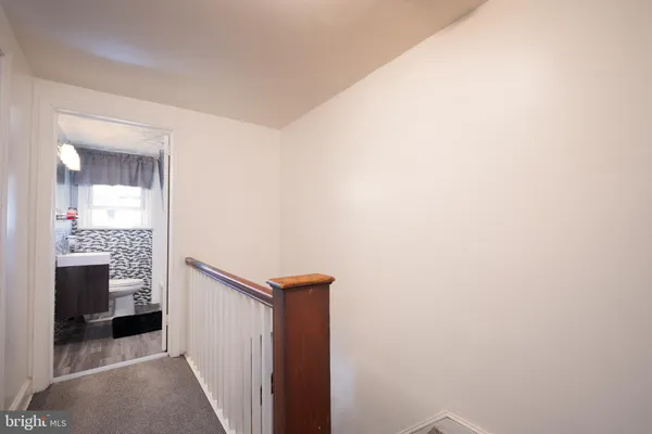 $230,000 | 2913 West 3rd Street, Wilmington, DE 19805