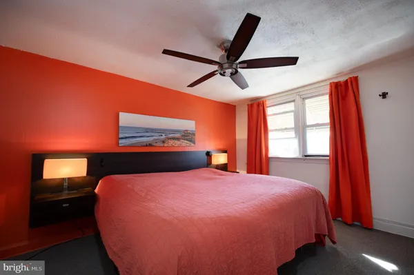 $230,000 | 2913 West 3rd Street, Wilmington, DE 19805