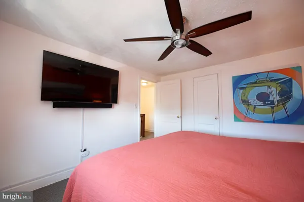 $230,000 | 2913 West 3rd Street, Wilmington, DE 19805
