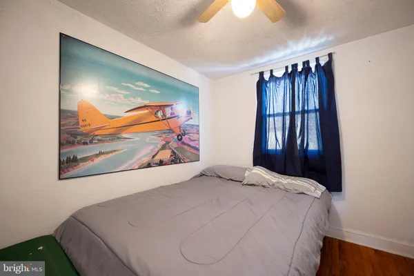 $230,000 | 2913 West 3rd Street, Wilmington, DE 19805