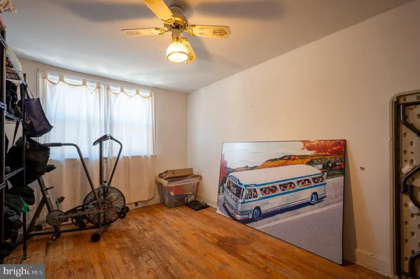 $230,000 | 2913 West 3rd Street, Wilmington, DE 19805