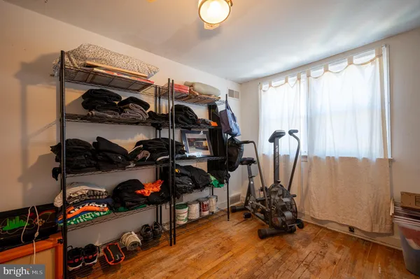 $230,000 | 2913 West 3rd Street, Wilmington, DE 19805