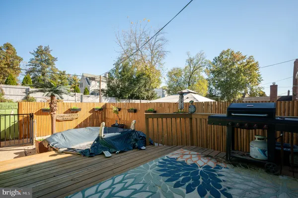$230,000 | 2913 West 3rd Street, Wilmington, DE 19805
