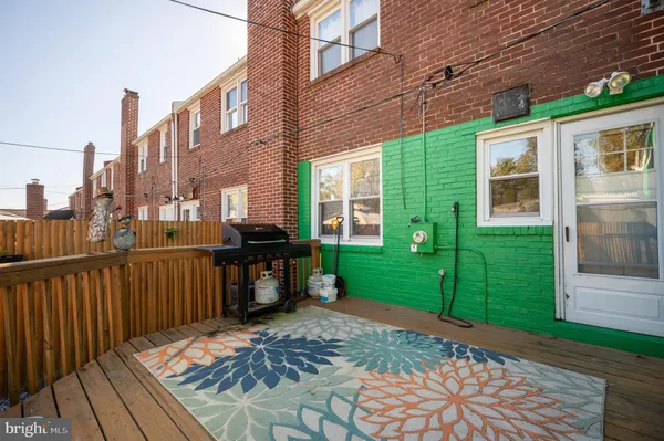 $230,000 | 2913 West 3rd Street, Wilmington, DE 19805