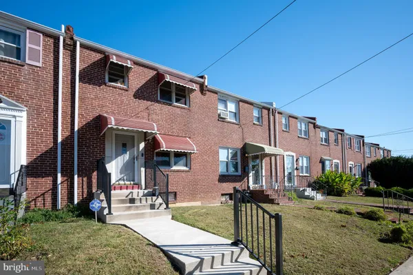 $230,000 | 2913 West 3rd Street, Wilmington, DE 19805