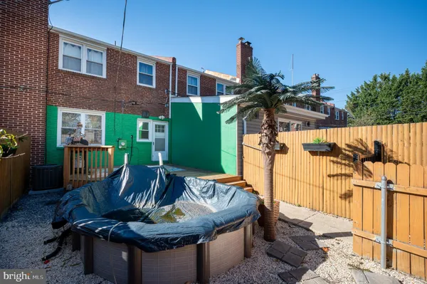 $230,000 | 2913 West 3rd Street, Wilmington, DE 19805