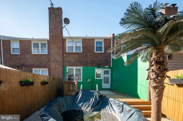 $230,000 | 2913 West 3rd Street, Wilmington, DE 19805