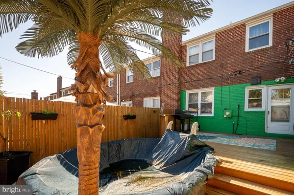 $230,000 | 2913 West 3rd Street, Wilmington, DE 19805
