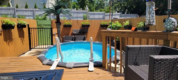 $230,000 | 2913 West 3rd Street, Wilmington, DE 19805