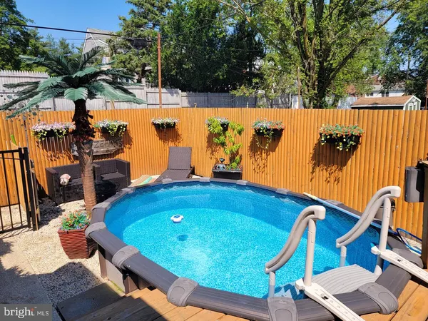 $230,000 | 2913 West 3rd Street, Wilmington, DE 19805