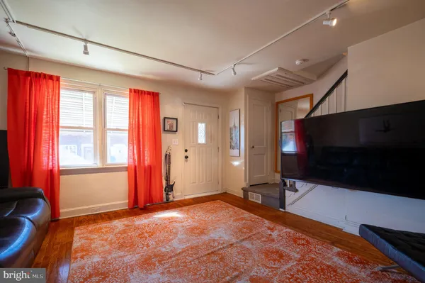 $230,000 | 2913 West 3rd Street, Wilmington, DE 19805