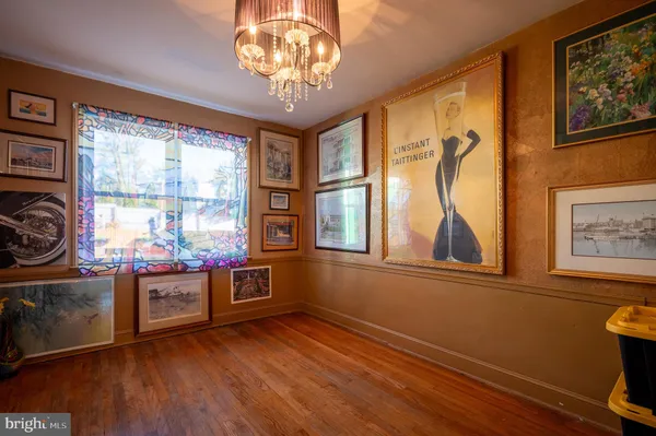 $230,000 | 2913 West 3rd Street, Wilmington, DE 19805