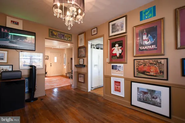 $230,000 | 2913 West 3rd Street, Wilmington, DE 19805