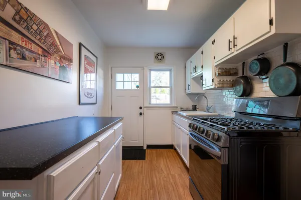 $230,000 | 2913 West 3rd Street, Wilmington, DE 19805