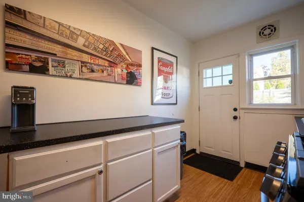 $230,000 | 2913 West 3rd Street, Wilmington, DE 19805