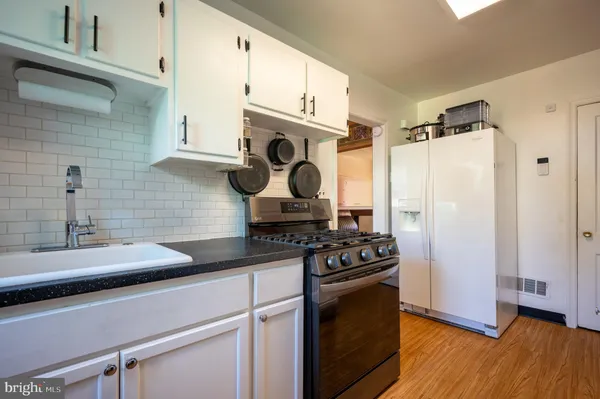 $230,000 | 2913 West 3rd Street, Wilmington, DE 19805