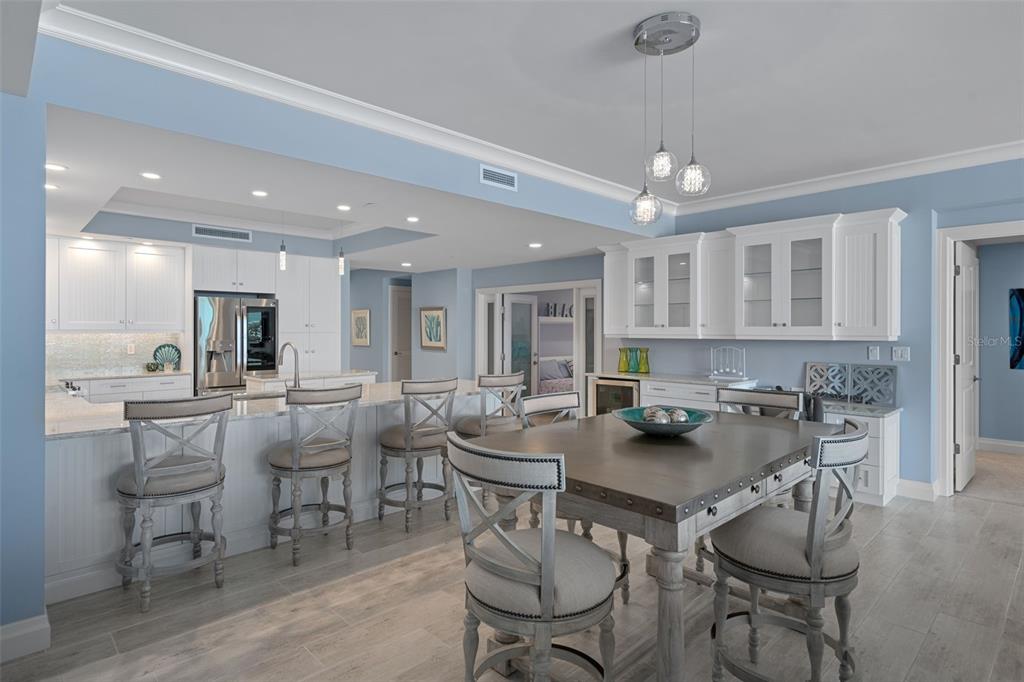 650 Collany Road, Unit 405 St. Petersburg, FL 33715 - Photo 11 of 50