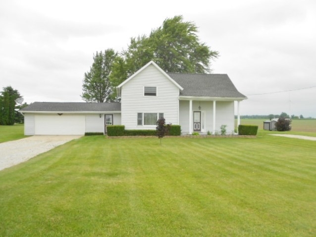 1619 East Madison Road St. Louis, MI 48880 - Photo 16 of 19 1835735-15.JPG